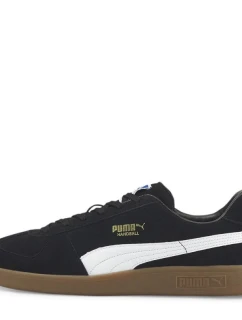 Hádzanárske topánky Puma M 10669502