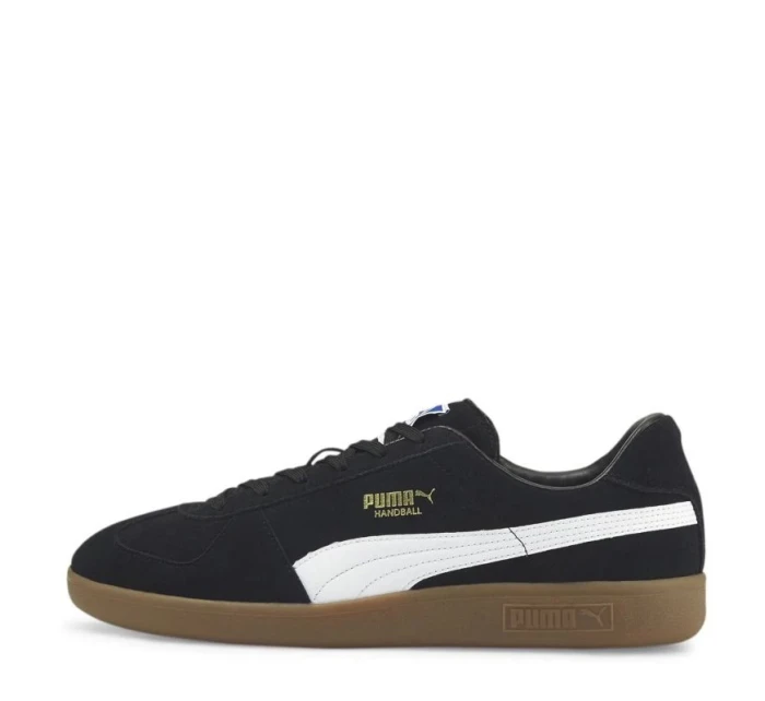 Boty Handball M model 21072002 - Puma Boty Handball M model 21072002 - Puma