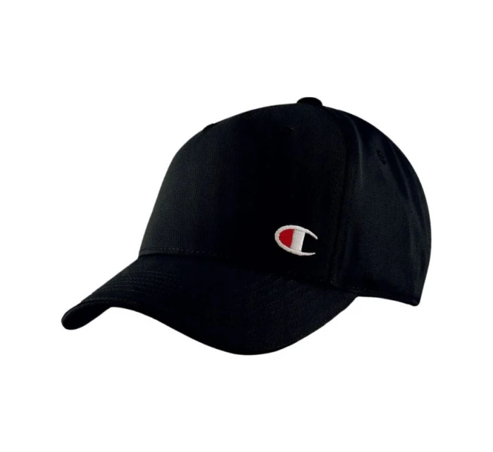 Baseballová čiapka Champion 805974 KK001 Baseballová čiapka Champion 805974 KK001