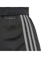 Šortky Squadra 25 M model 21865785 - ADIDAS Šortky Squadra 25 M model 21865785 - ADIDAS