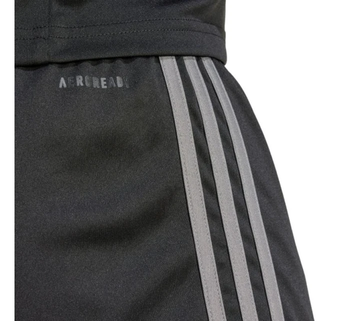 Šortky Squadra 25 M model 21865785 - ADIDAS Šortky Squadra 25 M model 21865785 - ADIDAS