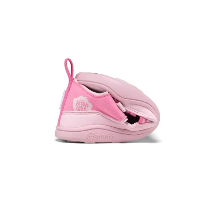 Affenzahn   Jr Boty model 21179425 - Unicorn