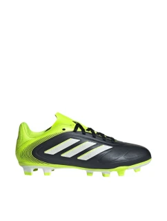 Kopačky Copa Pure 3 Club FG/MG Jr model 21258136 - ADIDAS