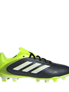 Kopačky Copa Pure 3 Club FG/MG Jr model 21258136 - ADIDAS