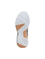 Topánky adidas Ligra 8 IN M IH0526