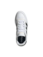 Topánky adidas Breaknet Sleek Jr JQ3056 Topánky adidas Breaknet Sleek Jr JQ3056
