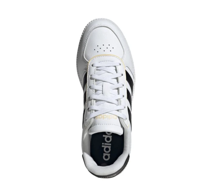 Topánky adidas Breaknet Sleek Jr JQ3056 Topánky adidas Breaknet Sleek Jr JQ3056