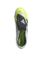 Topánky adidas Predator Pro FT SG M JS4077 Topánky adidas Predator Pro FT SG M JS4077