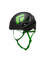přilba Vapor Envy Green model 21338234 - Black Diamond