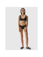 Dámsky vrchný diel plaviek 4F