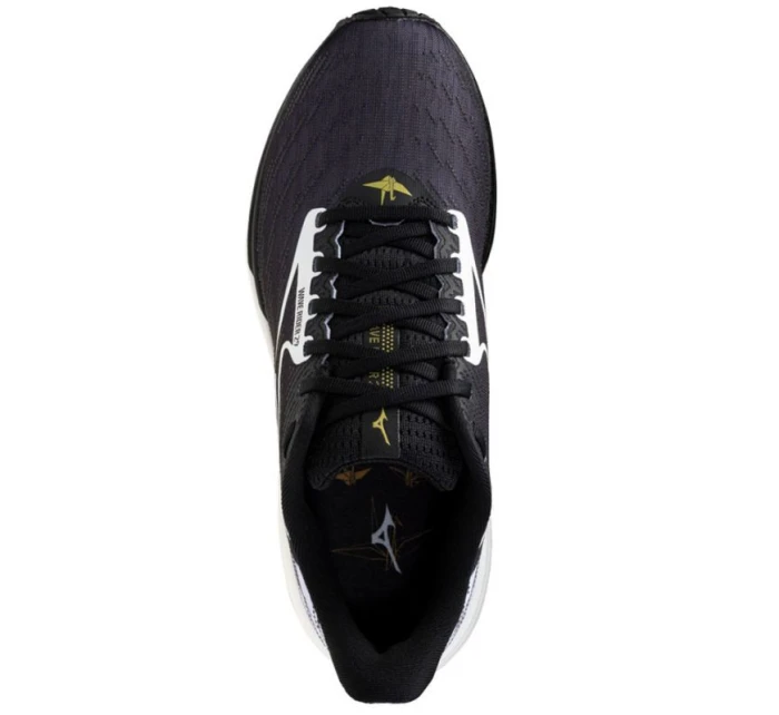 Topánky Mizuno WAVE RIDER 29 J1GC266301