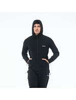 Pánska mikina FEYLAN