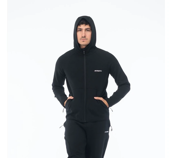 Pánska mikina FEYLAN