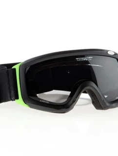 lyžiarske okuliare H842-2