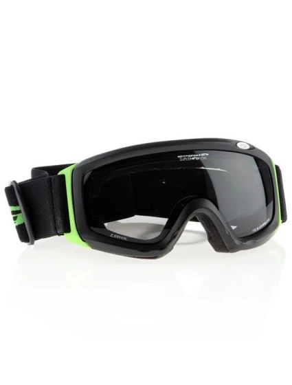 lyžařské brýle model 21323223