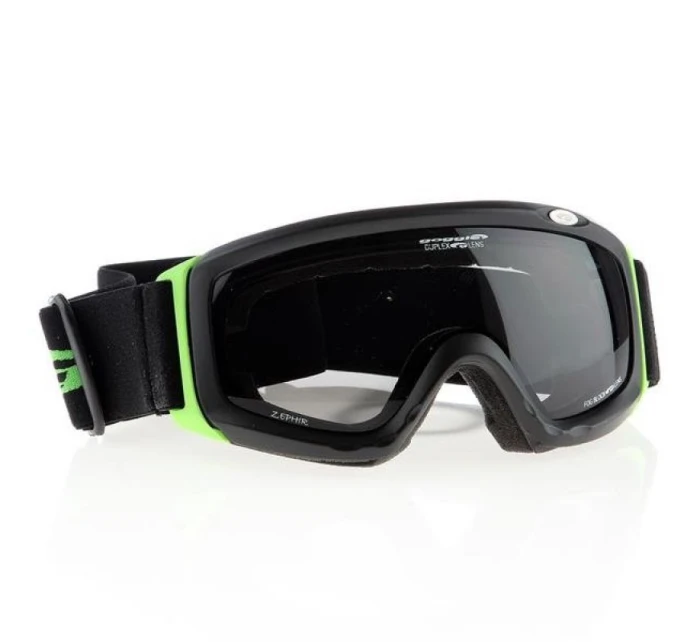 lyžařské brýle model 21323223