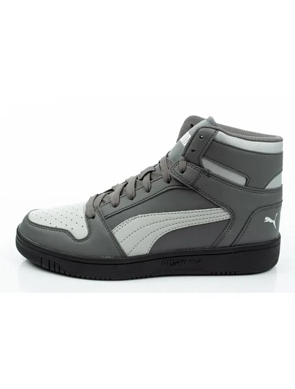 Pánské boty Rebound SL M 04  model 17036354 - Puma