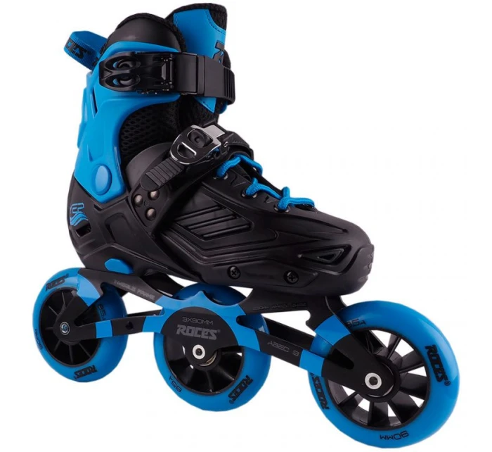 brusle model 21341136 - Roces brusle model 21341136 - Roces