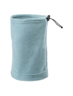 Komín model 17614145 - Hi-Tec