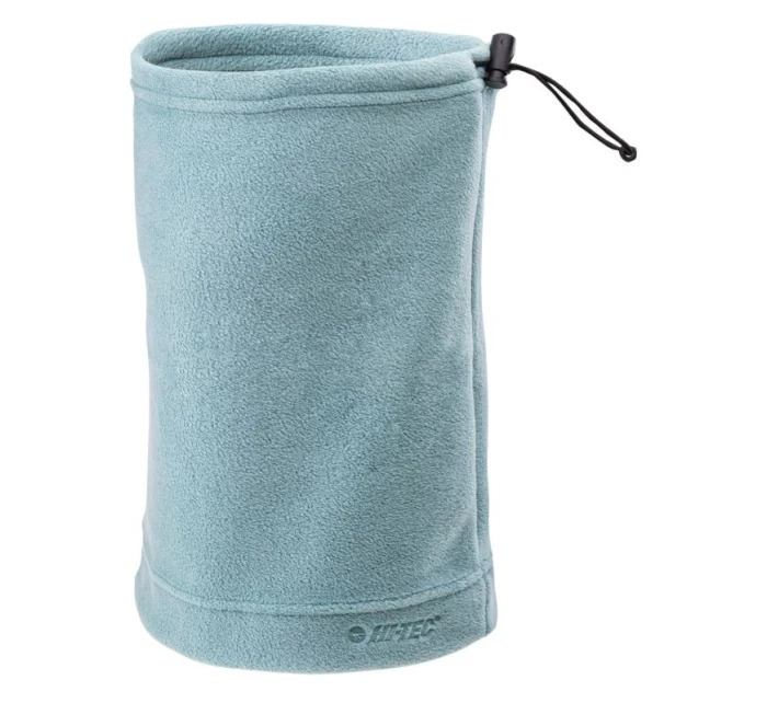 Komín model 17614145 - Hi-Tec