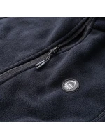 Mikina  190 Polartec W model 21269073 - Elbrus