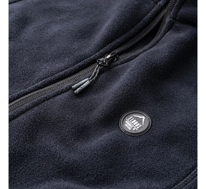 Mikina  190 Polartec W model 21269073 - Elbrus