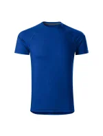 Destiny M model 20995056 Tričko - Malfini