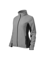 Pánska fleecová mikina Frosty W MLI-52824 - Malfini