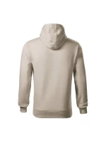 Cape M model 17985992 mikina - Malfini Cape M model 17985992 mikina - Malfini