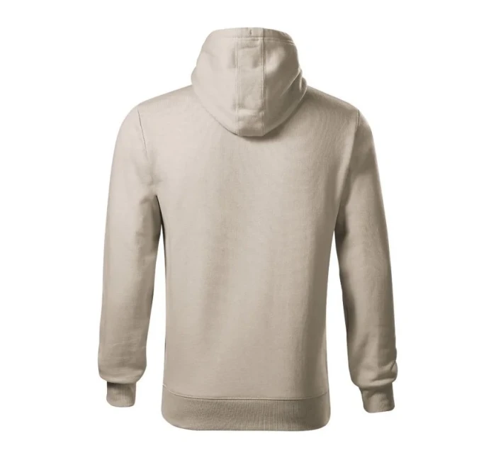 Cape M model 17985992 mikina - Malfini Cape M model 17985992 mikina - Malfini