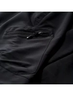 Dámské kalhoty W  model 21064512 - Hi-Tec