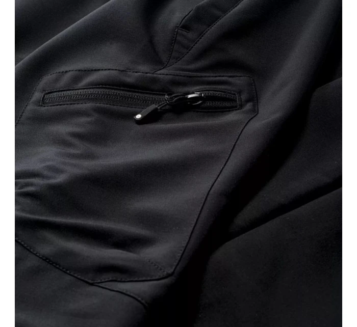 Dámské kalhoty W  model 21064512 - Hi-Tec