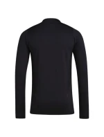 Pánska tréningová obuv Tiro 23 Competition M HK7648 - Adidas