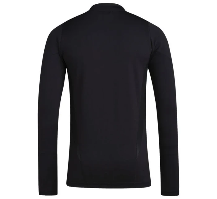 Pánska tréningová obuv Tiro 23 Competition M HK7648 - Adidas