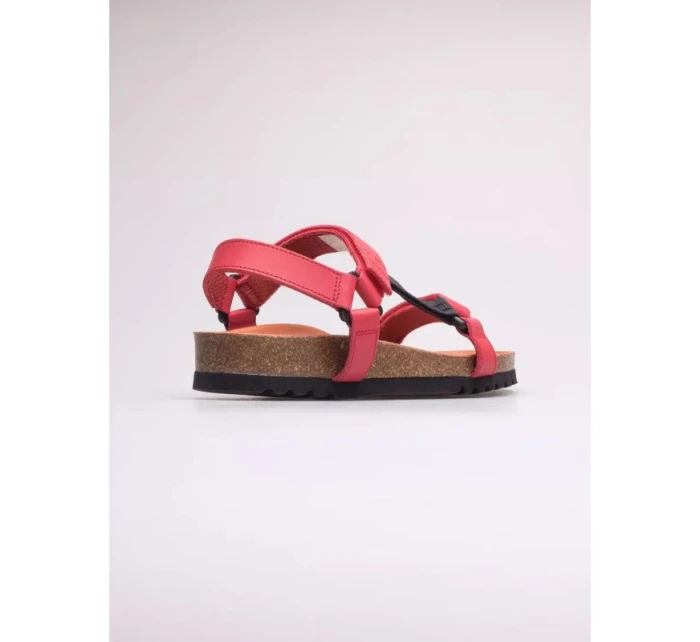 Scholl Heaven AD W F23009-1051 dámske sandále Scholl Heaven AD W F23009-1051 dámske sandále