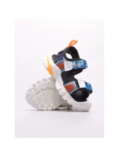 Jr model 21424935 sandály - Big Star