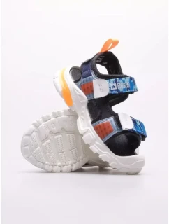 Jr model 21424935 sandály - Big Star