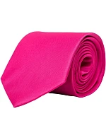 Korntex KXTIE8 Klasická kravata 76.TIE8 pink Korntex KXTIE8 Klasická kravata 76.TIE8 pink