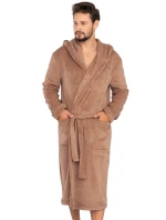 Talianska móda Mimas long farba:ťavia Talianska móda Mimas long farba:ťavia