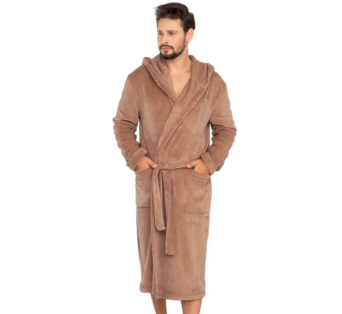 Talianska móda Mimas long farba:ťavia Talianska móda Mimas long farba:ťavia