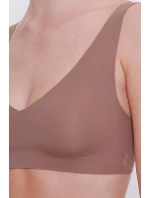 Sloggi ZERO Feel 2.0 model 20113198 - Triumph