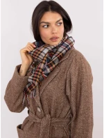 Závoj AT CH model 20829087 vícebarevný - FPrice