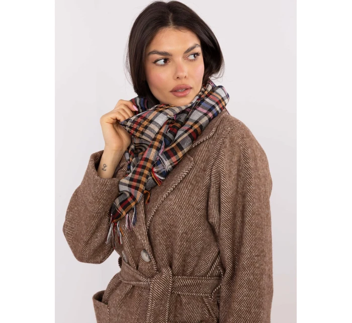 Závoj AT CH model 20829087 vícebarevný - FPrice