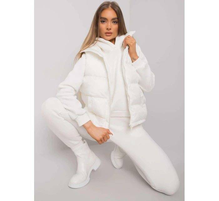 Súprava EM KMPL 645.98P biela Súprava EM KMPL 645.98P biela