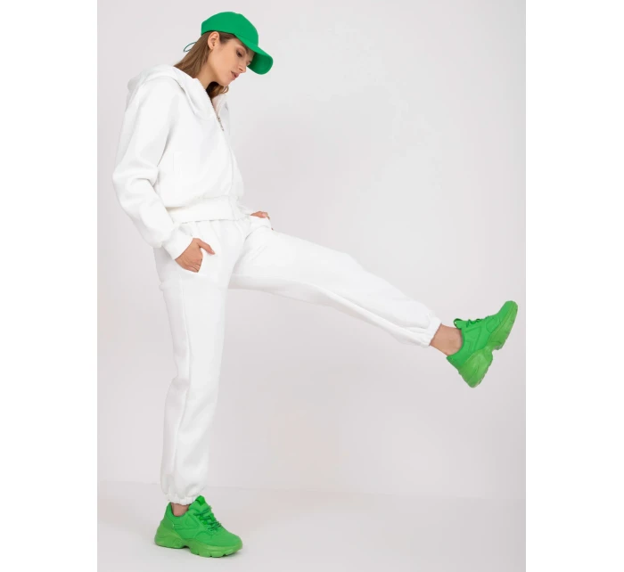 Súprava EM KMPL 714.44 biele