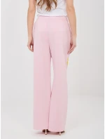 IT DR tepláky 22168.66 svetlo ružová IT DR tepláky 22168.66 svetlo ružová