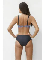 Ezer 19 plavecký kostým - Madora Ezer 19 plavecký kostým - Madora