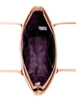 Kabelka  Simply model 21302642 - Vuch