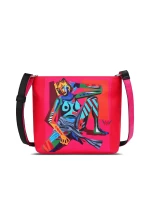 Self Love Som krásna Self Love Som krásna