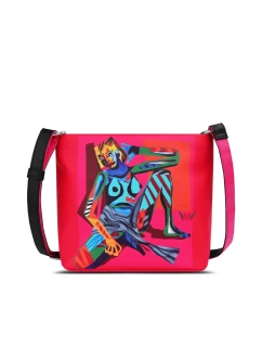 Self Love Som krásna